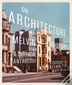 Capa do artigo On Architecture