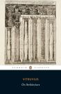 On Architecture - Preview