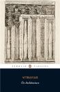 On Architecture - Preview