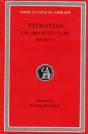On Architecture, Volume I - Preview