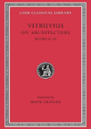 On Architecture, Volume Ii