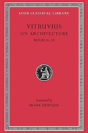 On Architecture, Volume Ii - Preview