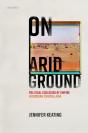 On Arid Ground - Preview