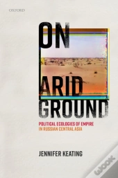 On Arid Ground
