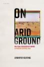 On Arid Ground - Preview