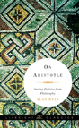 On Aristotle - Preview