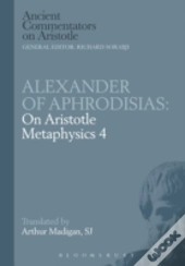 On Aristotle 