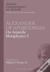 On Aristotle 