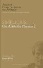 On Aristotle "Physics 2" - Preview