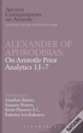On Aristotle 