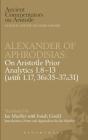 On Aristotle "Prior Analytics" - Preview