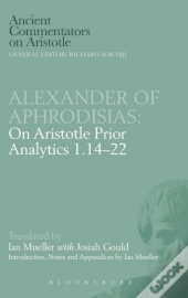 On Aristotle 