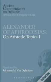 On Aristotle 