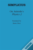 On Aristotle'S "Physics 2"
