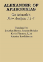 On Aristotle'S "Prior Analytics 1.1-7" - Preview