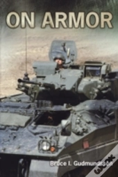 On Armor