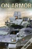 On Armor