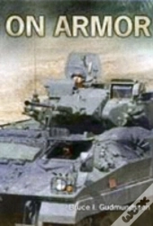 On Armor