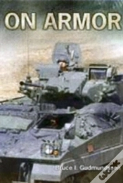 Capa do artigo On Armor
