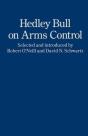 On Arms Control - Preview