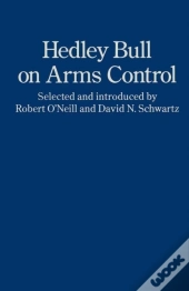 On Arms Control