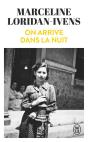 On Arrive Dans La Nuit - Preview