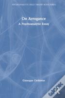 On Arrogance