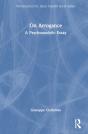 On Arrogance - Preview