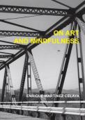 On Art And Mindfulness