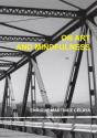 On Art And Mindfulness - Preview