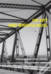 On Art And Mindfulness