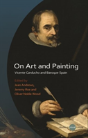 On Art And Painting - Preview
