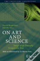 On Art And Science
