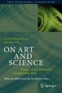On Art And Science - Preview