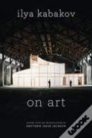 On Art