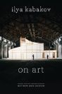 On Art - Preview