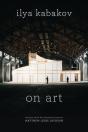 On Art - Preview