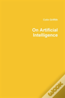 On Artificial Intelligence