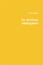 On Artificial Intelligence - Preview
