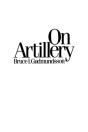 On Artillery - Preview