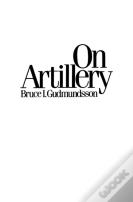 On Artillery