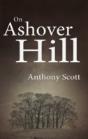 On Ashover Hill - Preview
