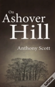 Capa do artigo On Ashover Hill
