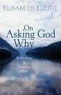 On Asking God Why - Preview