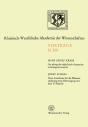 On Asking The Right Kind Of Question In Biological Research - Preview