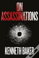 On Assassinations