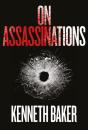 On Assassinations - Preview