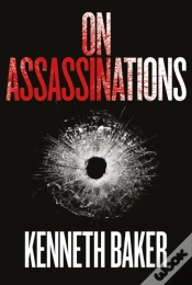 Capa do artigo On Assassinations