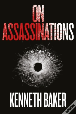 Capa do artigo On Assassinations