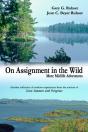 On Assignment In The Wild: More Midlife - Preview